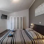 House Ulika Holiday home Pula