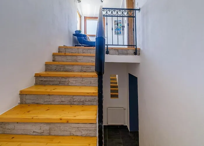 Σπίτι διακοπών House Ulika Πούλα