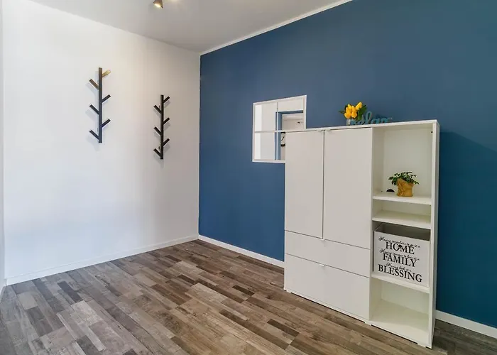 Σπίτι διακοπών House Ulika Πούλα