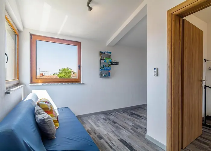 Σπίτι διακοπών House Ulika *