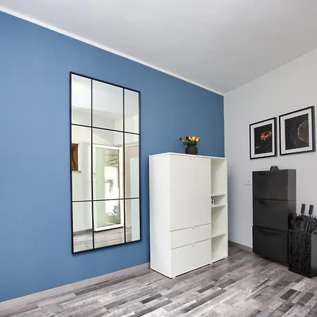 House Ulika Prázdninový dům Pula