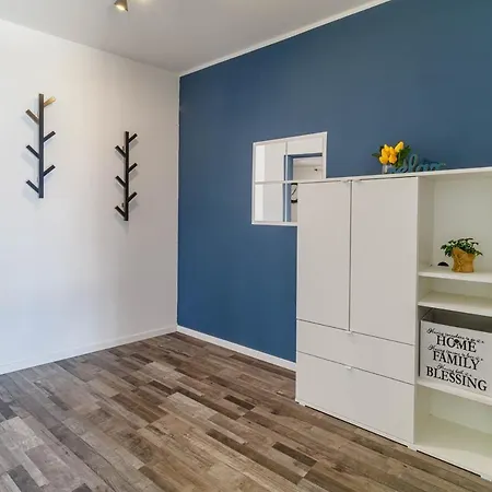 Ferienhaus House Ulika Pula