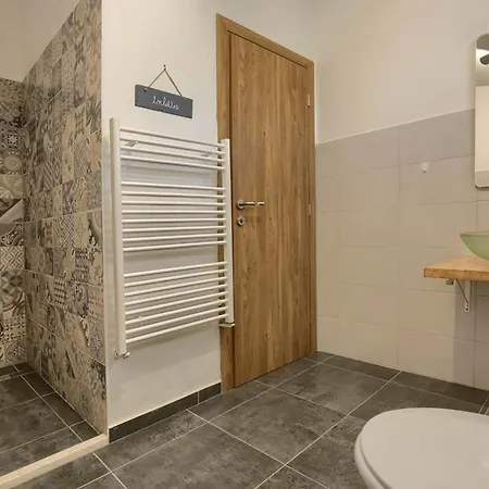 House Ulika Ferienhaus Pula