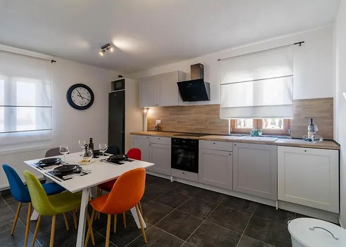 House Ulika Tatil Evi *