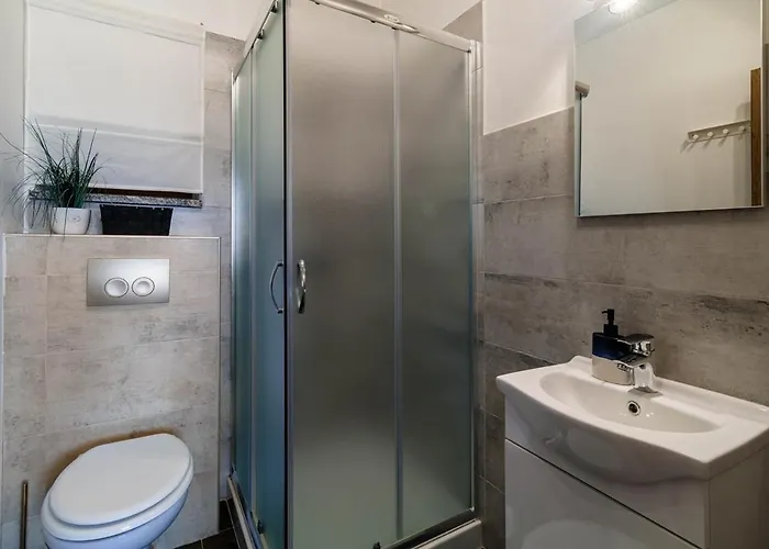 House Ulika Tatil Evi *