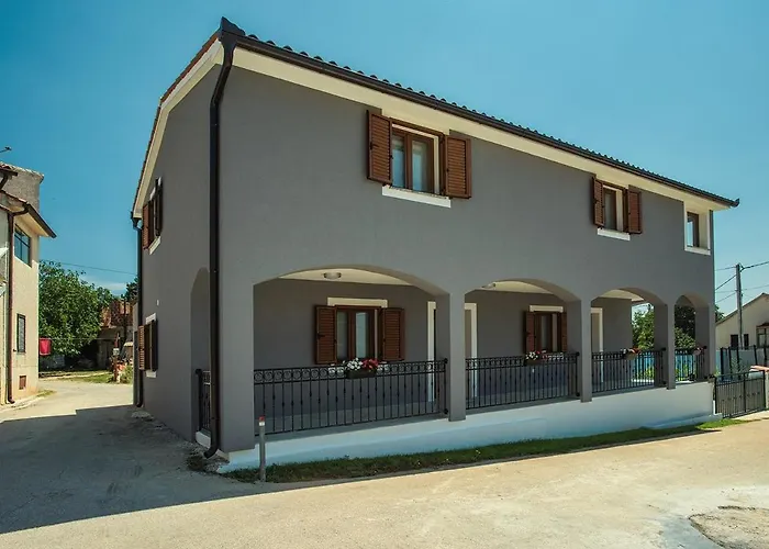 House Ulika Tatil Evi *