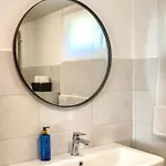 House Ulika בית נופש פולה
