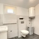 בית נופש House Ulika
