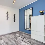 House Ulika *