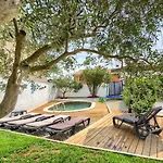 House Ulika