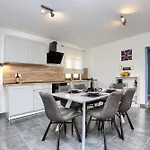 House Ulika בית נופש *