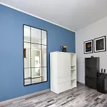 House Ulika בית נופש פולה