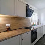בית נופש House Ulika
