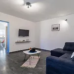 House Ulika בית נופש