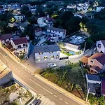 House Ulika בית נופש