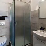 House Ulika בית נופש *