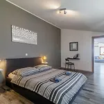 בית נופש House Ulika
