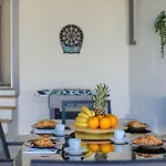 House Ulika