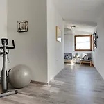 House Ulika בית נופש
