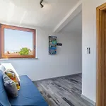 בית נופש House Ulika *