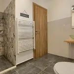 House Ulika בית נופש פולה