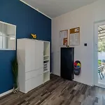 House Ulika